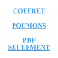COFFRET SOULAGEMENT DES POUMONS (PDF SEULEMENT)